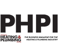 PHPI