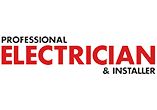 Professional Electrician