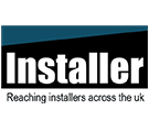 Installer