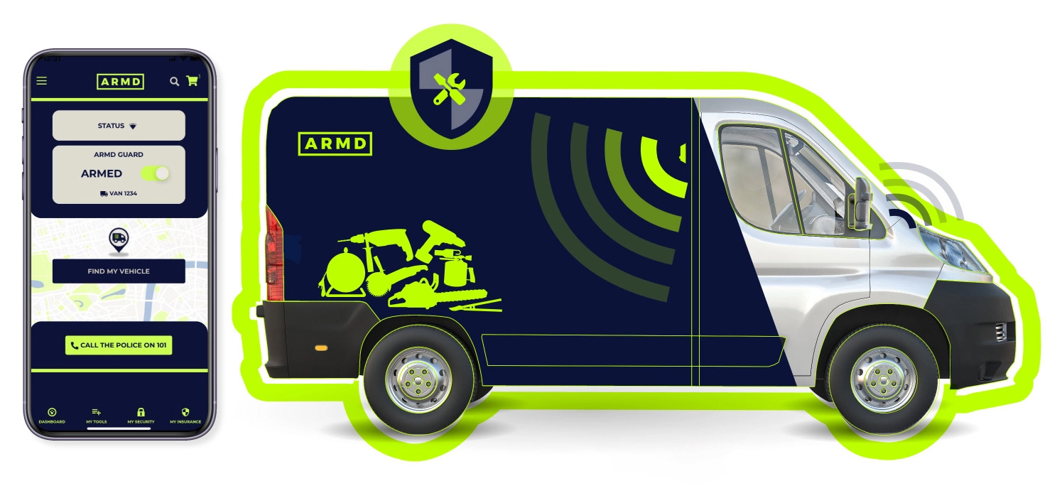armd-security-banner-02