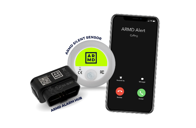armd-security-img-01