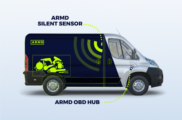 armd-security-img-03