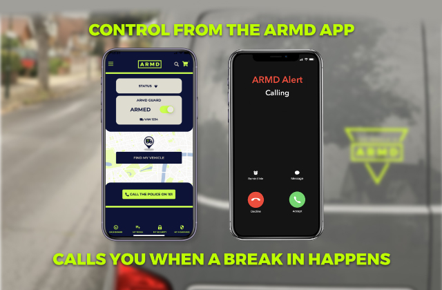 armd-security-img-05