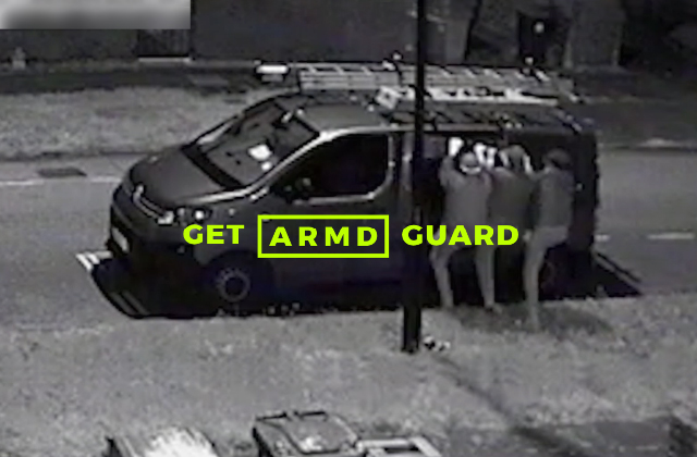 armd-security-img-06