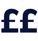 currency