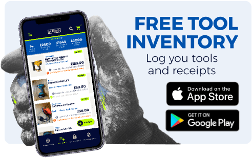 app-banner-insurance