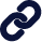 icon-feather-link