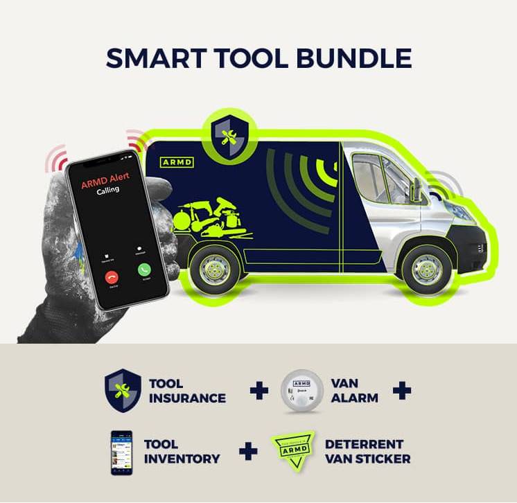 sb-armd-mobile-banner