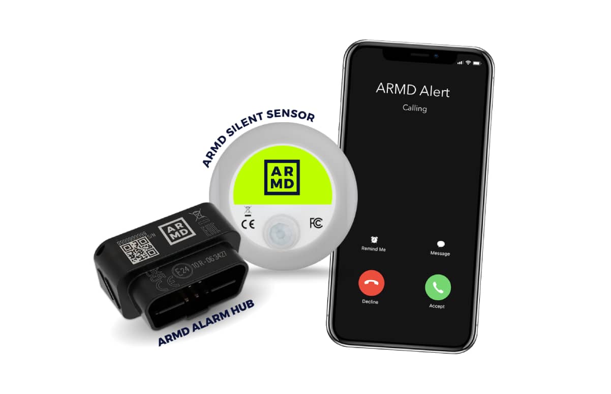 armd_guard_packshot
