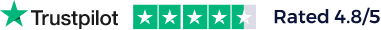 bottom-trustpilot