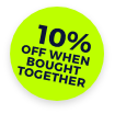 discount-badge