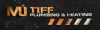 mjtiff_plumbingandheating