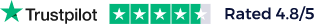trustpilot-review-logo